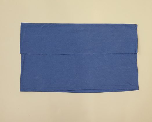 Method 2, step 2