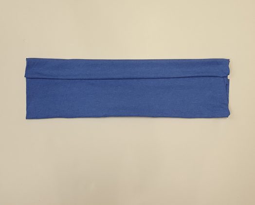 Method 2, step 4