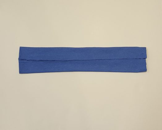 Method 2, step 5