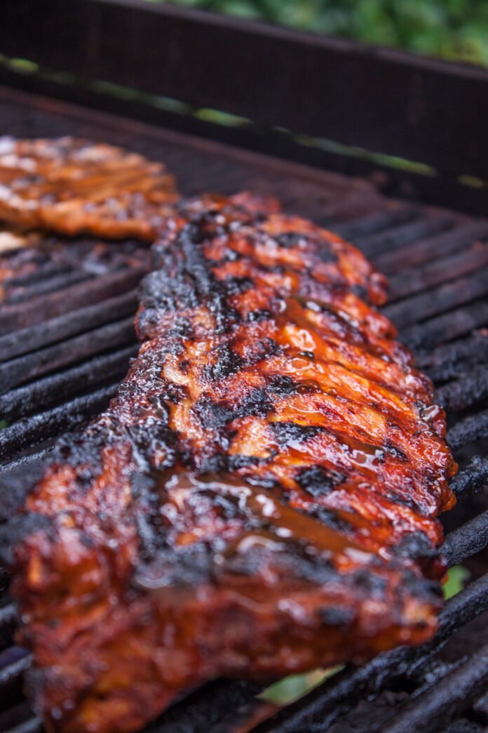 bbg-ribs-web