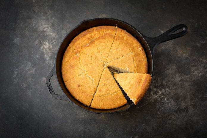 cornbread-web