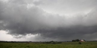 farm storm