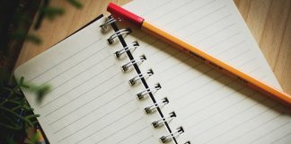 journal