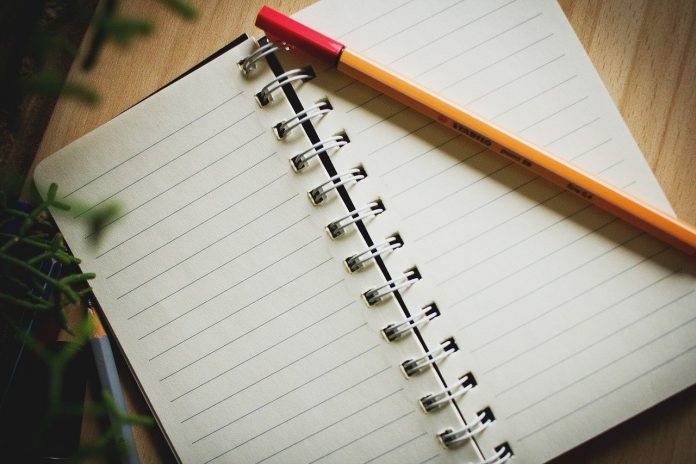 journal journal