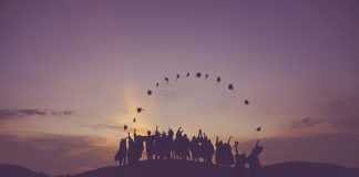 graduation