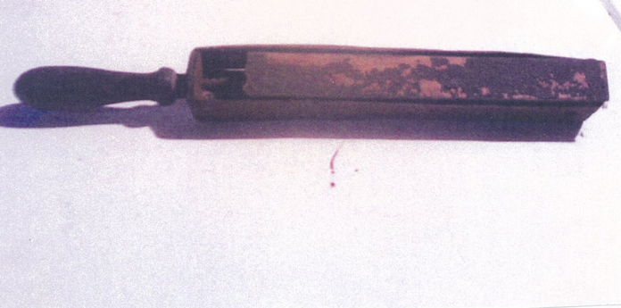 hazard_cooper_sharpener
