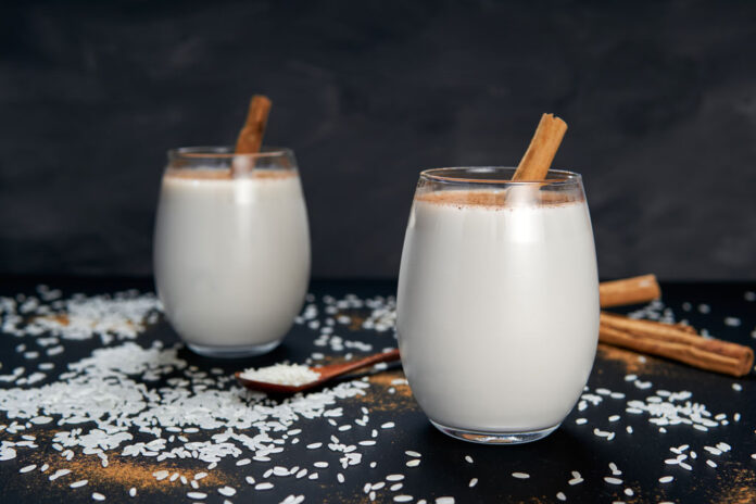 horchata-web Horchata