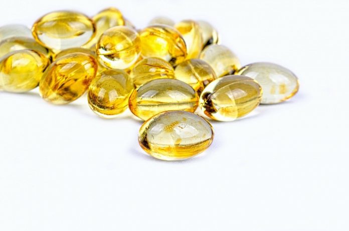 vitamin D vitamin D