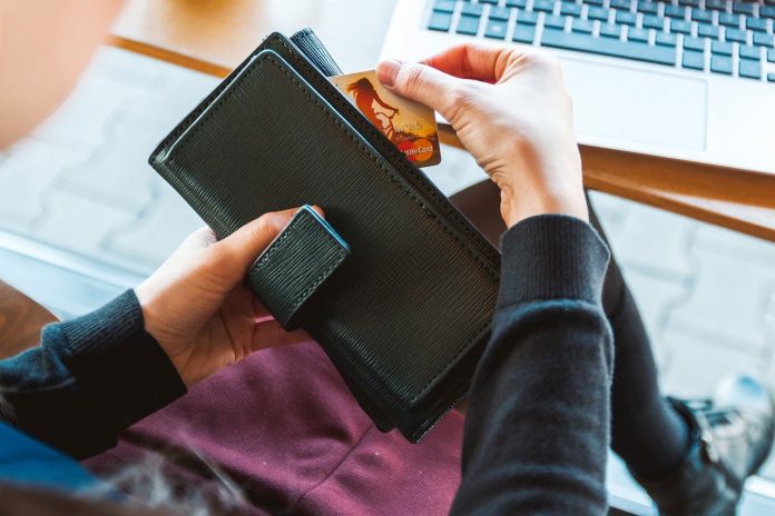 online shopping online shopping