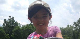 Reagan Delvaux