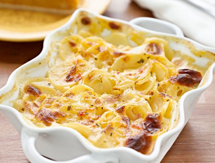 feature.web Scalloped Potatoes