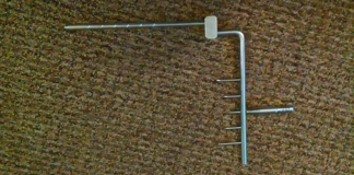 Item No. 1162