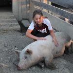 mcgraw-kids-4