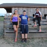 mcgraw-kids-5