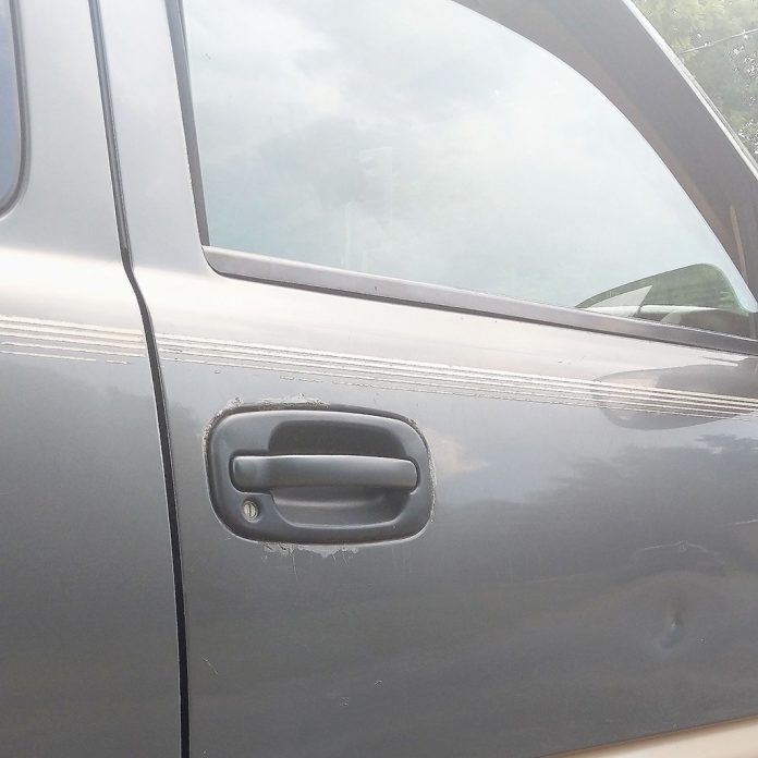 truck window that won't close truck window that won't close