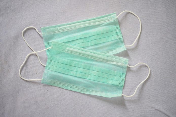 facemask facemask