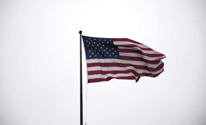 flag flag