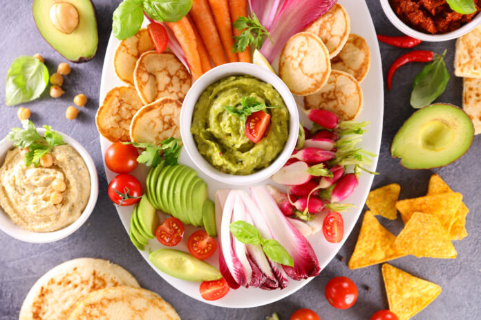 guac-web