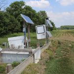 stateler-farm-5