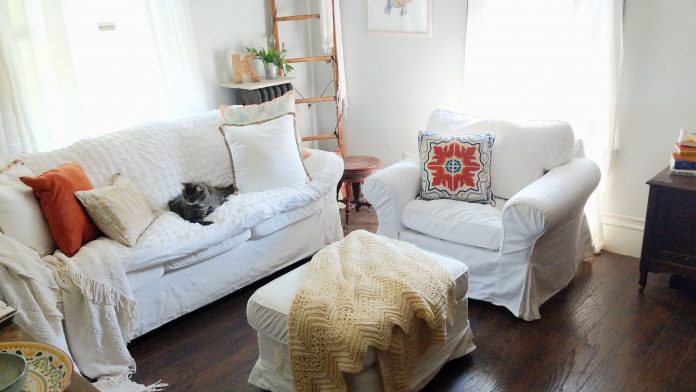 Kym Seabolt's furniture Kym Seabolt's furniture