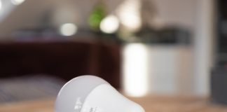 smarthome