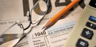 Taxes