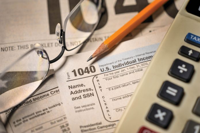 taxes Taxes