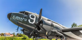C-47