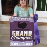 grand turkey