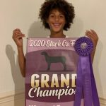 Grand wool