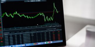 stock market