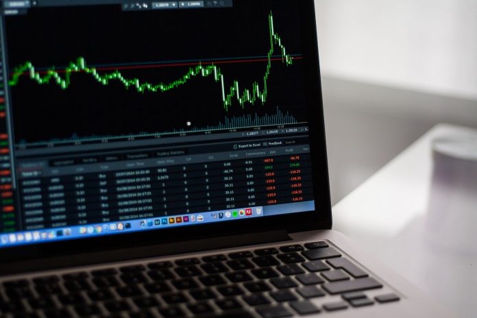 stock market stock market