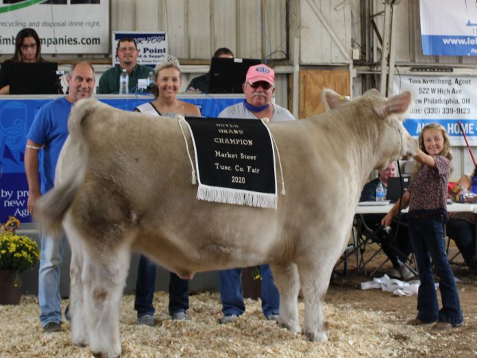 tusc_Grand Steer Reide Black