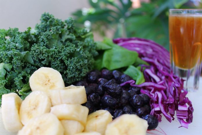 kale kale