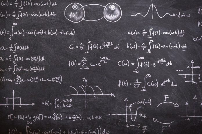 chalkboard chalkboard