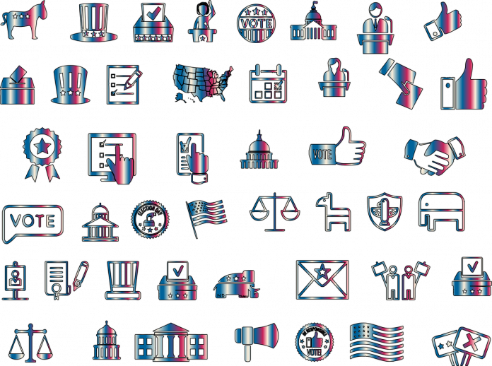 election clip art election clip art