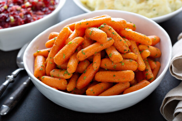 carrots-web