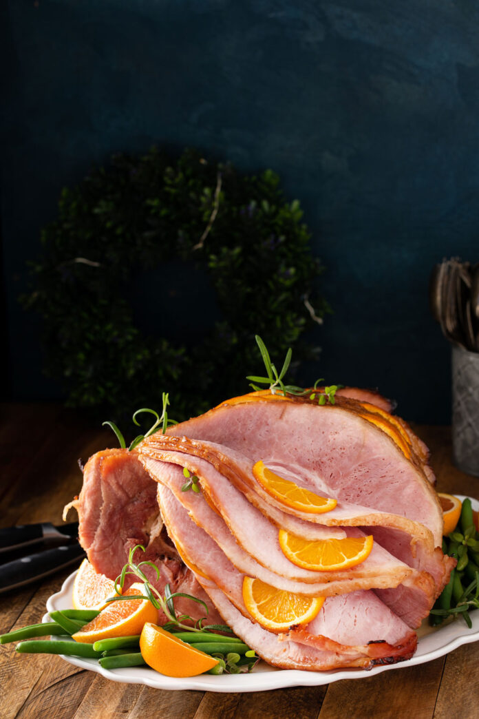ham-web