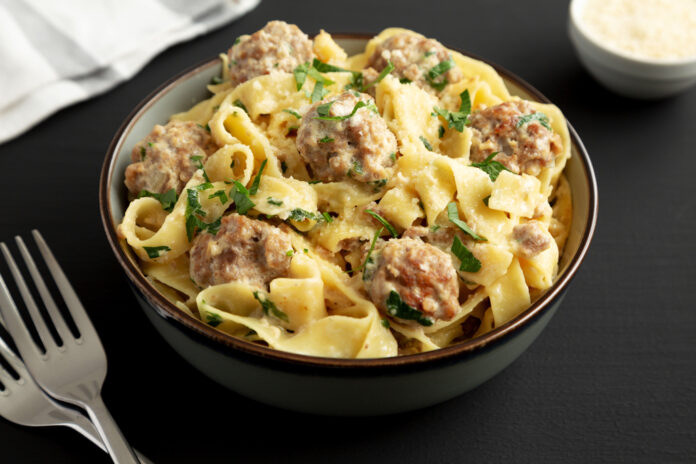 meatballs-web