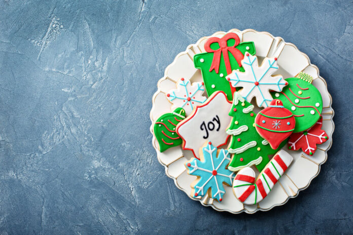 sugar-cookies