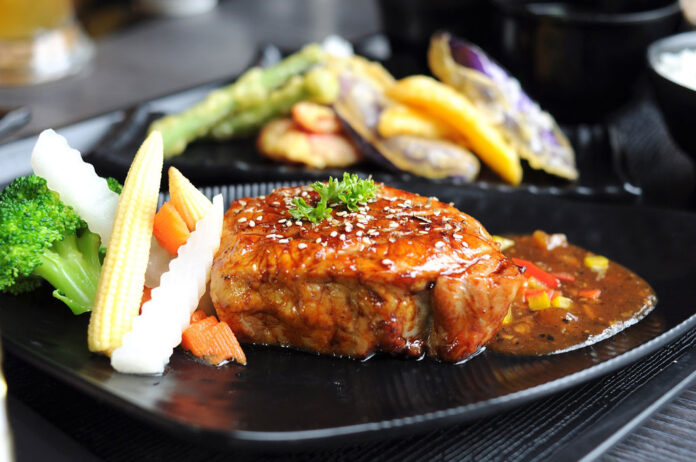 asian-pork-web