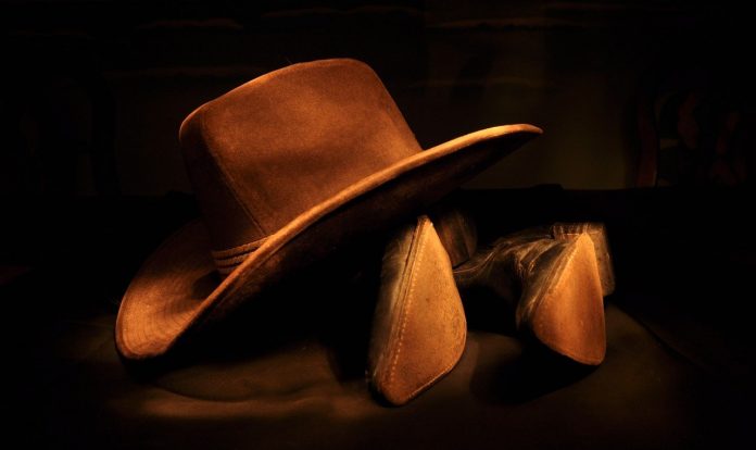 cowboy hat cowboy hat