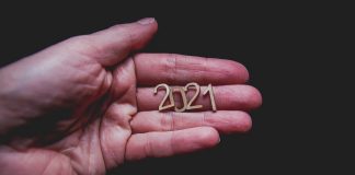 2021