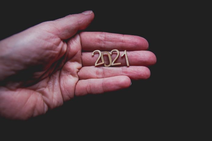 2021 2021