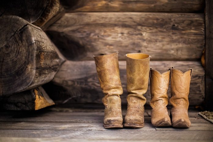 cowboy boots cowboy boots