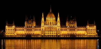 parliament