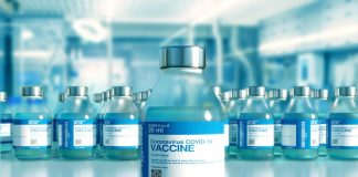 vaccine