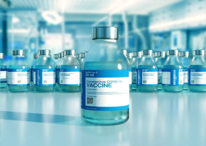 vaccine vaccine