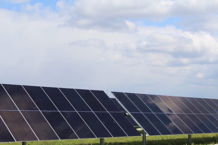 solar panels hillcrest ohio solar panels hillcrest ohio