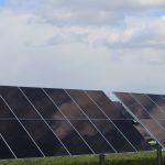 hillcrest-solar-4